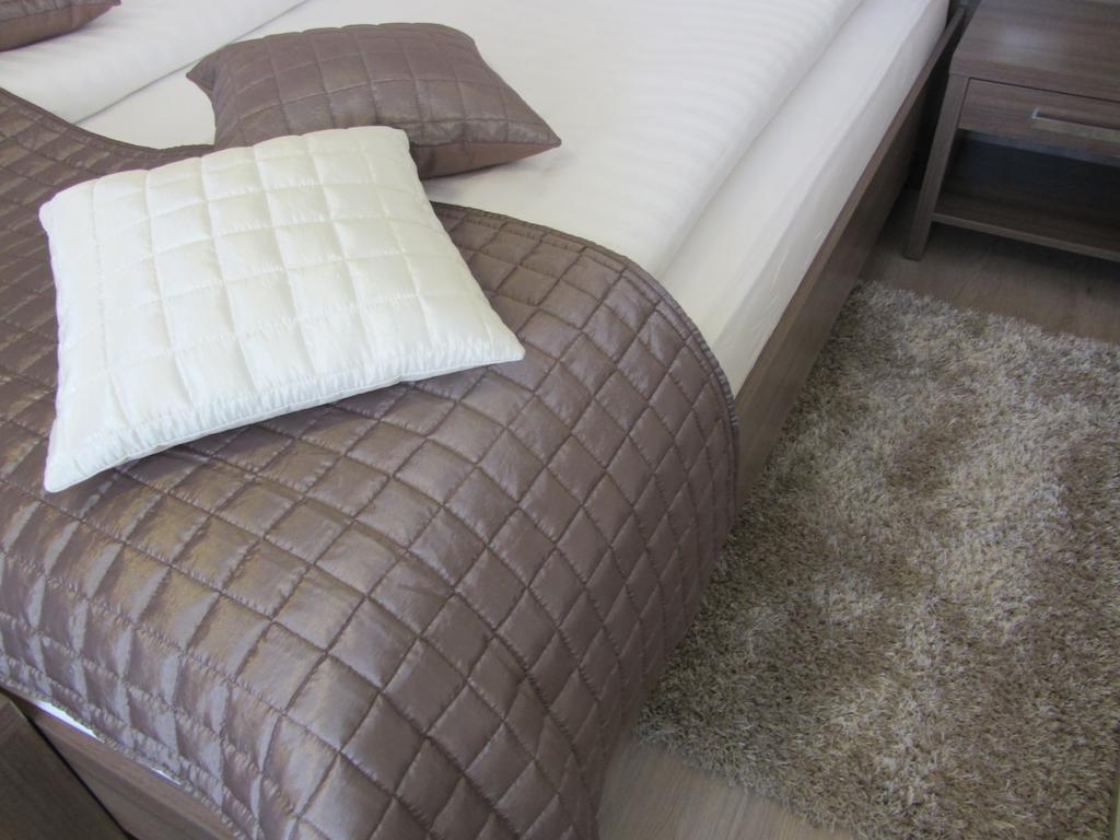Villa Tollazzi Logatec Room photo