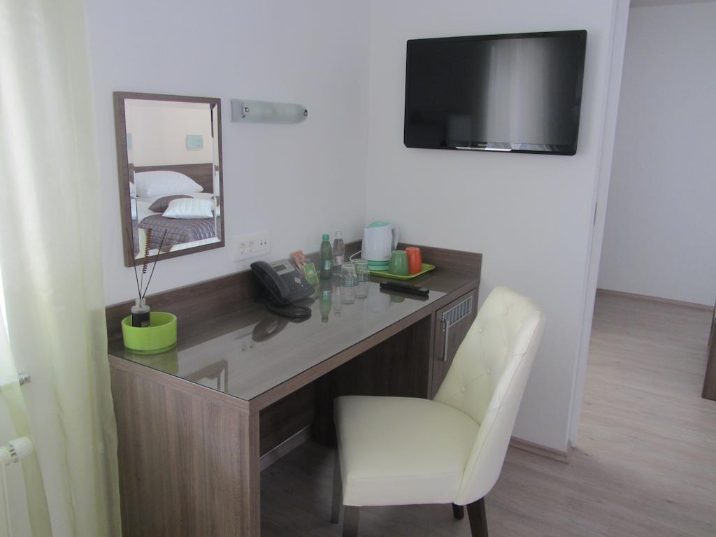 Villa Tollazzi Logatec Room photo