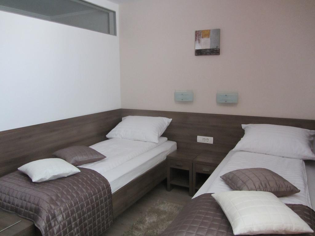 Villa Tollazzi Logatec Room photo