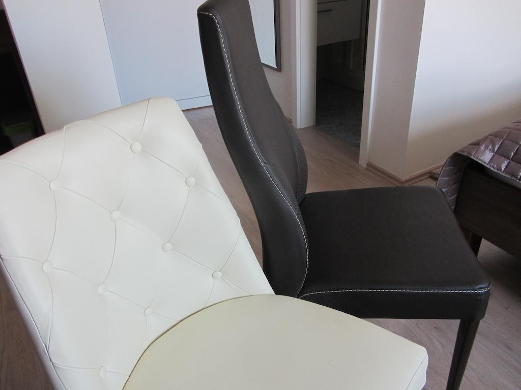 Villa Tollazzi Logatec Room photo